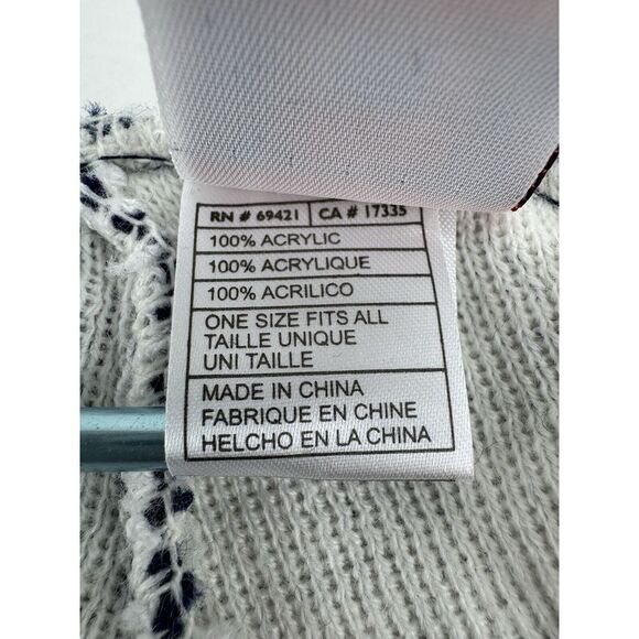 San Diego Chargers NFL Beanie NEW - Picture 9 of 9